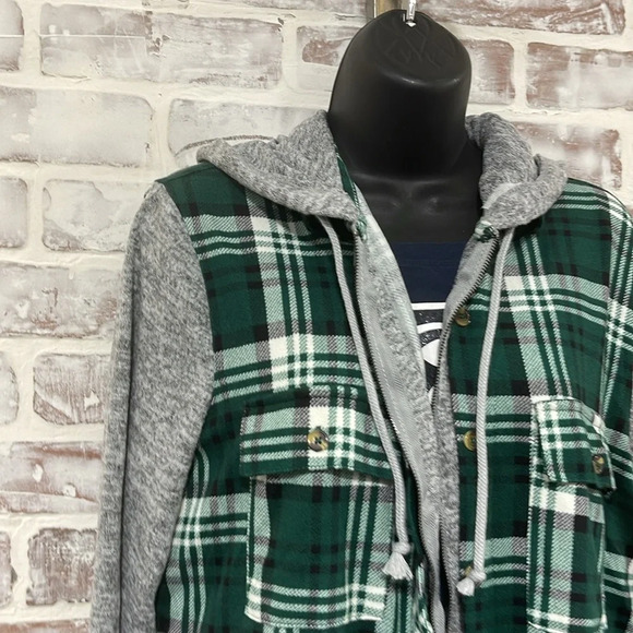 No boundries top XL - Picture 5 of 6